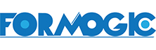 Formogic | The Cyber Security Review | Top Managed Security Solution Companies
