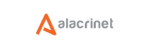Alacrinet | The Cyber Security Review | Top Managed Security Solution Companies